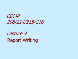 comp208-lecture09