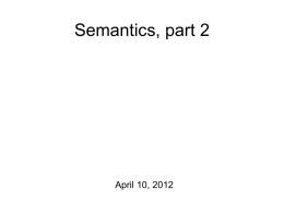 24-Semantics2