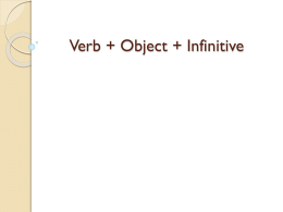 Verb__Object__Infinitive_17