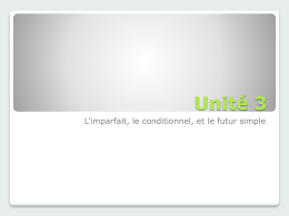 FR4.Unite3.ImpConFuturSiClausesx