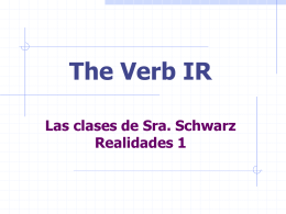 4a-p180-the-verb-ir