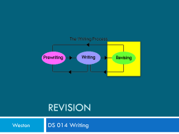 REvision - DevelopmentalStudiesWriting014