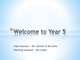 welcome-to-year