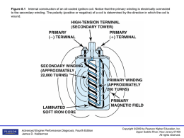 Figure 1.1 A funnel is one way to visualize the diagnostic process
