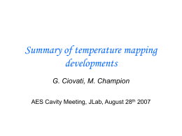 Ciovati_Summary_of_temperature_mapping_developments