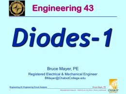 ENGR-43_Lec-10a_Diode-1_Physics_LoadLine