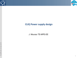 CLIQ_power_supplyx