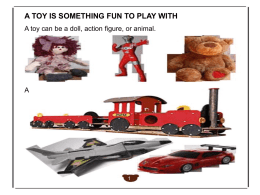 2012_Ideas_on_Toy_Making