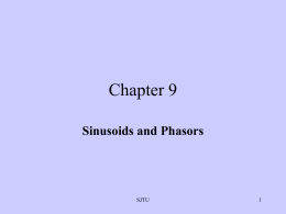 Chapter 9
