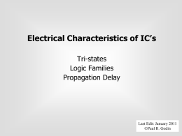 Electrical 1