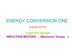25471_ENERGY_CONVERSION_18