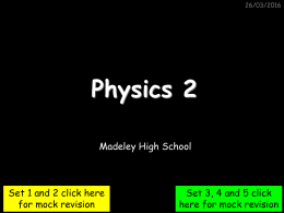 Physics_2aandb_revision
