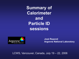 Summary_Vancouver_Jul_2006