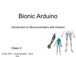bionic_arduino_class2