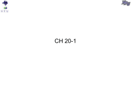 chapter-20-1-with