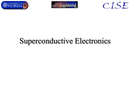 PL-sp06-m13-Superconductors