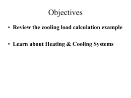 346N_No08_HVAC_Heating_Cooling_Systems