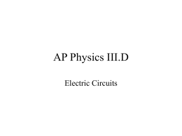 Physics_AP_B_Evans_Day_09_Period_2