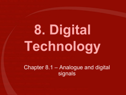 Chapter_8_1___Analogue_and_digital_signals[1]