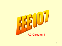 AC_Circuits1