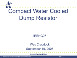 Compact_Water_Cooled_Dump_Resistor