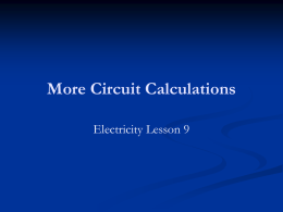 AS_Unit1_Electricity_11_More_circuit_calculations
