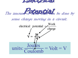intro to circuits and ohms law