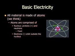 Basic_Electricity