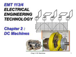 chap02_dc machines_230107