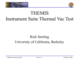 THM_PER8 - themis - University of California, Berkeley