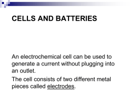 Cells_and_Batteries[1]