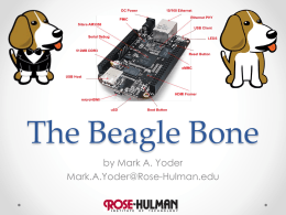 The_BeagleBone_ASEE_2015x