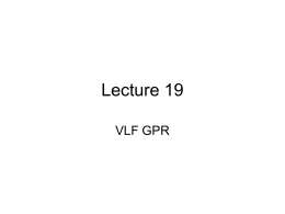 ESS135_2013_Lecture18+