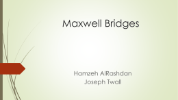 14-Maxwell-Bridgesx