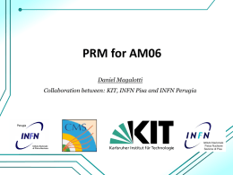 PRM_for_AM06x