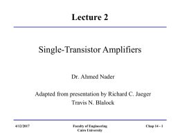 lecture2_singlestageamplifiers