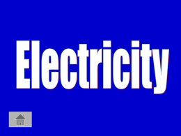 Electricity Review_1