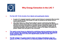 Energy_Extraction_in_the_LHC