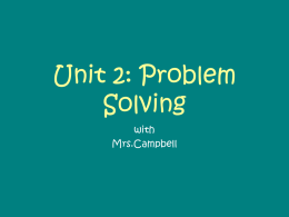 Y5_U2_ProblemSolving_Day1_2
