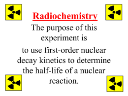 radioactive_decay