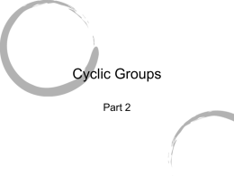 cyclic_groups3