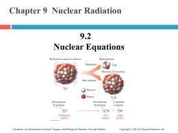 CH_9_2_Nuclear_Equations