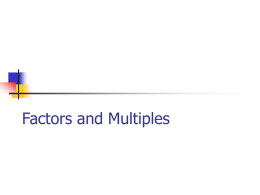 Factors_and_Multiples_Notes_PP