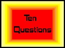 number_mental_test_10_questions_starter