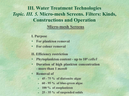 3Water Treatment5