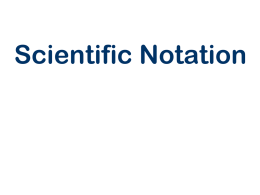 Scientific_Notation