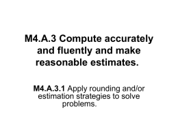 M4.A.3.1.3