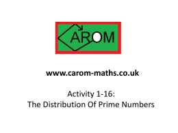 Carom 1-16 - s253053503.websitehome.co.uk