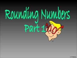 rounding_using_place_value