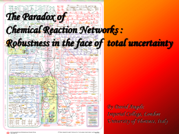 Diapositiva 1 - Rutgers University